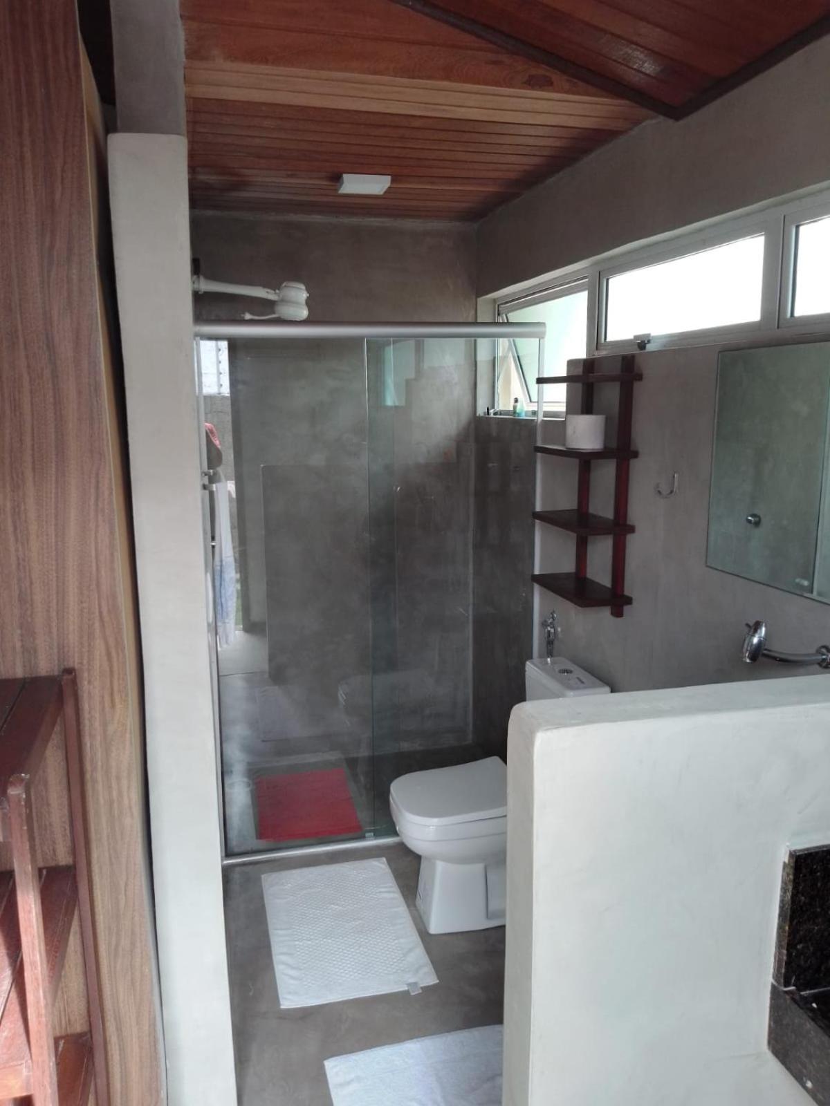 Appartement Go Pipa Panorama Flats à Praia de Pipa Extérieur photo