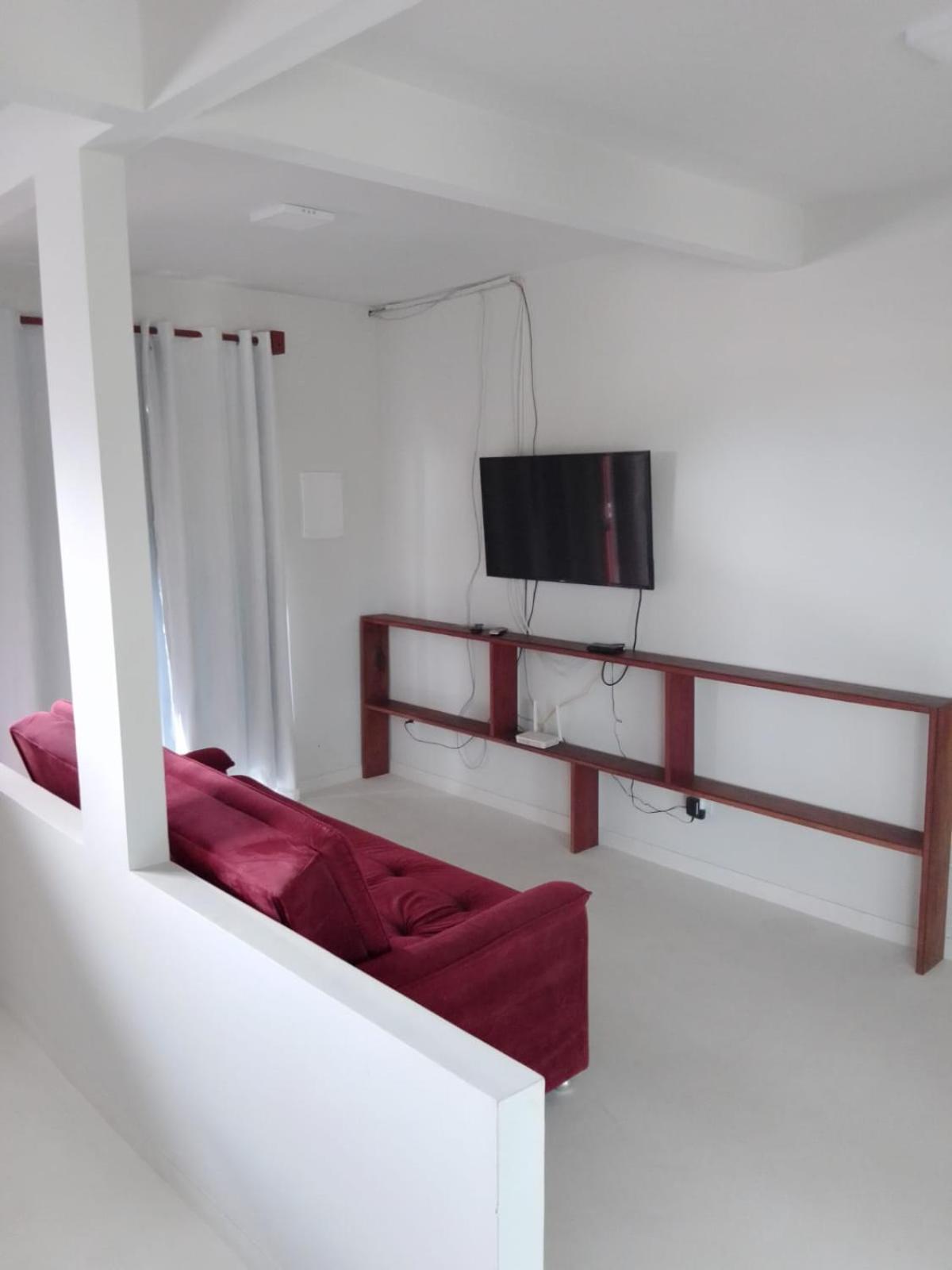 Appartement Go Pipa Panorama Flats à Praia de Pipa Extérieur photo