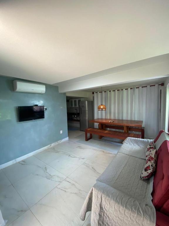 Appartement Go Pipa Panorama Flats à Praia de Pipa Extérieur photo