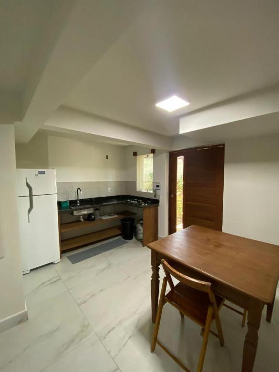 Appartement Go Pipa Panorama Flats à Praia de Pipa Extérieur photo