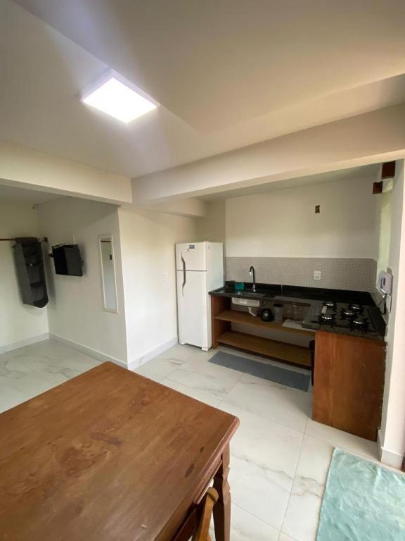 Appartement Go Pipa Panorama Flats à Praia de Pipa Extérieur photo
